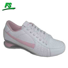 ladies casual sport shoes,custom cheap ladies casual sport shoes ,latest fashion design ladies sport shoes